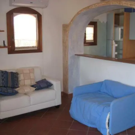 Pevero Hill Porto Cervo